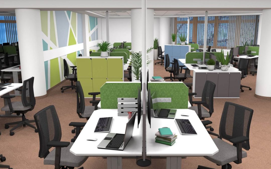 OFFICE COLLABOR8