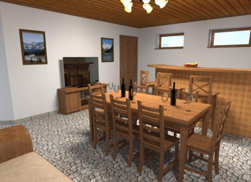 Pivnicny Bar 2013 04 bar jedalen obyvacka